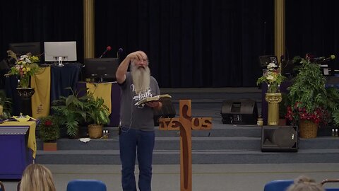 God Will Give You The Desires Of Your Heart by Don Sites
