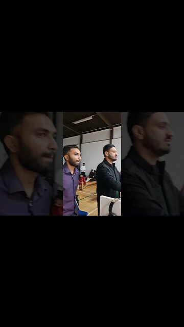 Day 5 Navratri Utsav 2023 Fudam Diu Community of UK | Part 12