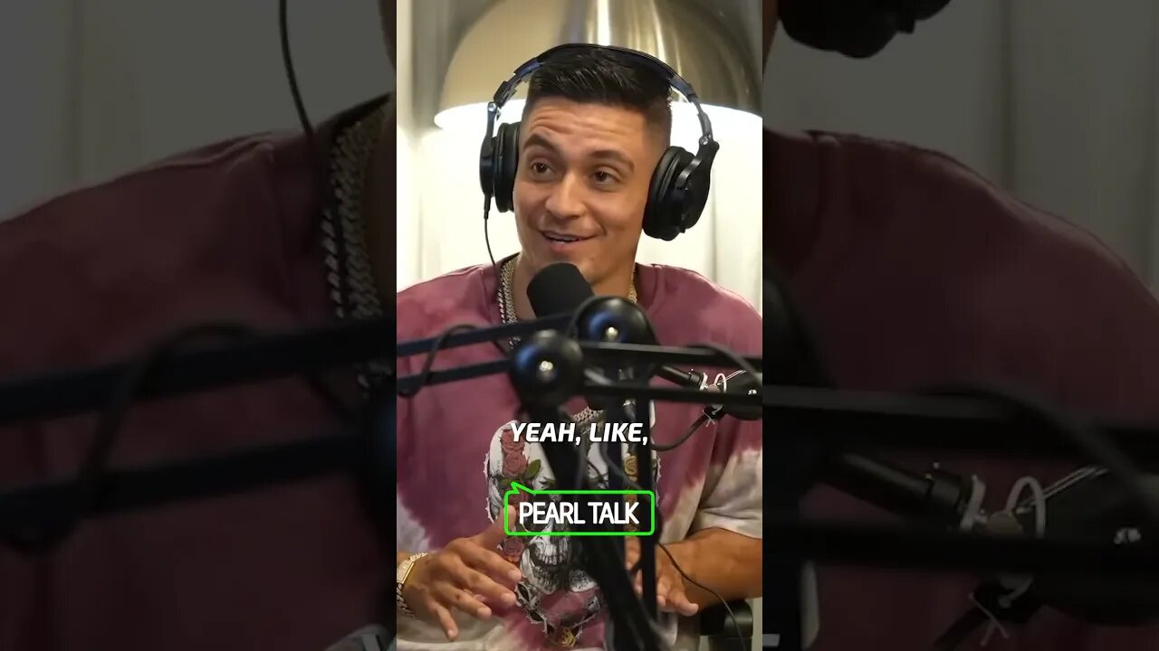 He RECOUNTS His First time BANGING