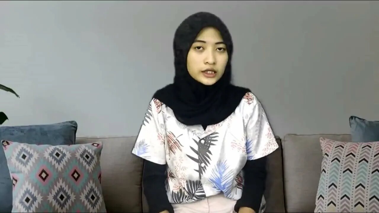 Kecocokan Zodiak Cancer Dan Gemini Dalam Percintaan