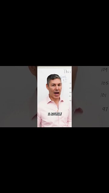 How Is This Possible?