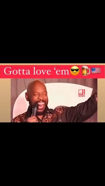 Hilarious: Rednecks Make America The Most Powerful Country on The Planet