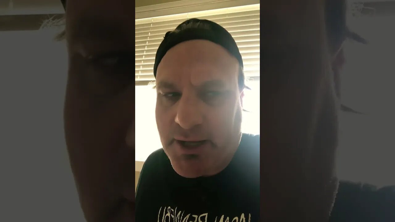 Pro tools drama f this