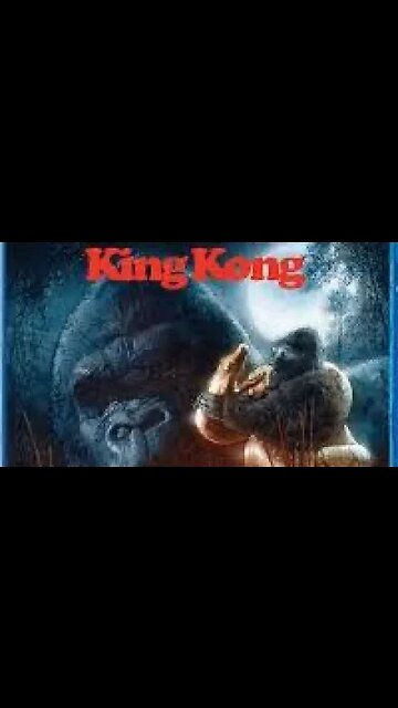 Jack O’Halloran Star of Superman King Kong and Dragnet