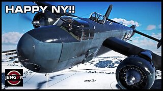 War Thunder 2022 RECAP - Wishlist 2023!