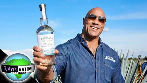 Is "The Rock's" Tequila 'Teremana' Good? or Bad?