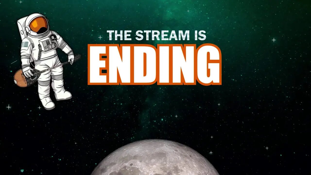* First Varorant attempt Live Streaming *Big Part of Gifted or Monthly Subs always goes to homel…