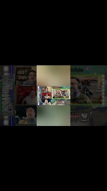 "The 'Les' Sauce" :) :) :)