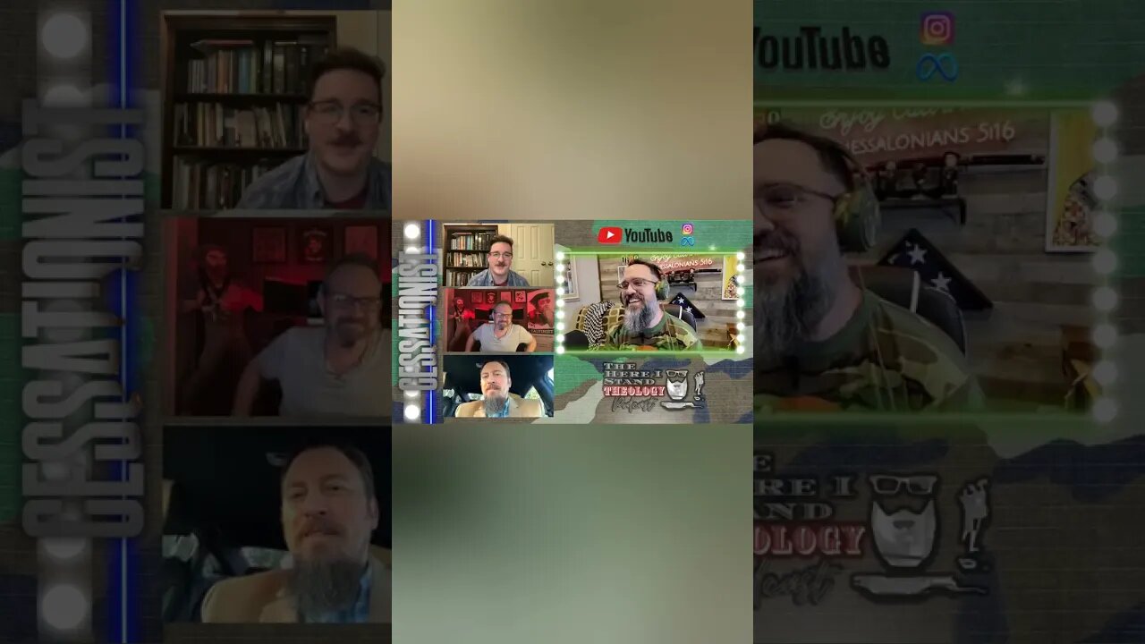 "The 'Les' Sauce" :) :) :)