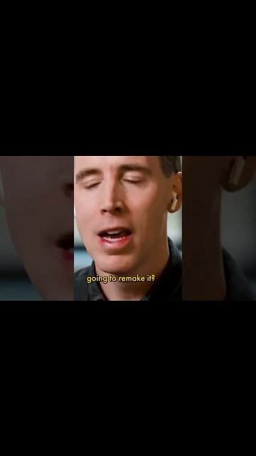 Josh Hawley Exposes Joe Biden Nasty Plan Ft Jordan Peterson