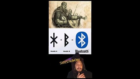 Welcome to 420VGTLIVE, BLUETOOTH NAME AFTER A KING