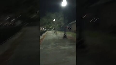 #gangstalking #noisecampaign AGAIN 01/07/2023 Pt. 1