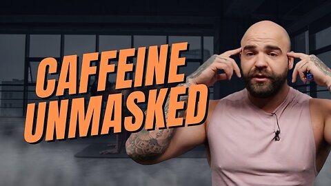 Benefits and Side Effects of Caffeine (How Much Is SAFE?)