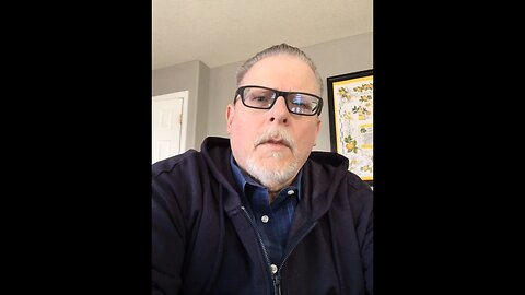 #ToTheTable #ZachWilliams (cover)
