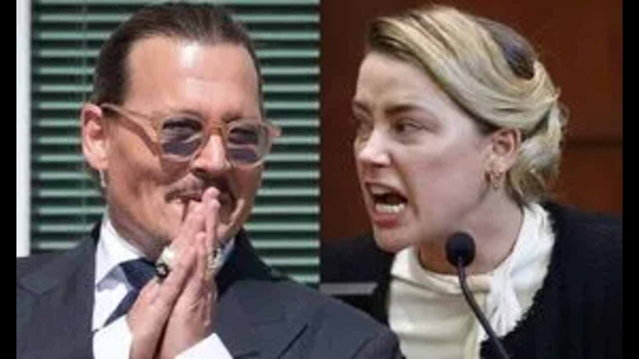 Johnny Depp used substances to 'relieve psychic pain' from abusive childhood, says doctor