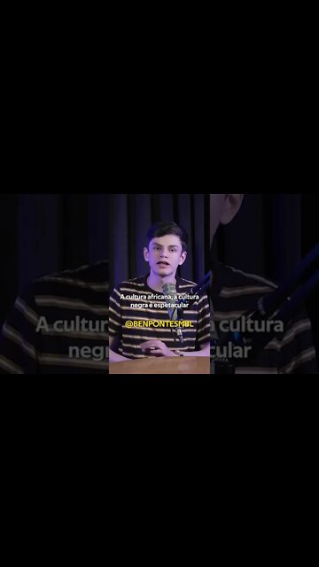 LACRAÇÃO NOS HERÓIS! | #shorts do MBL