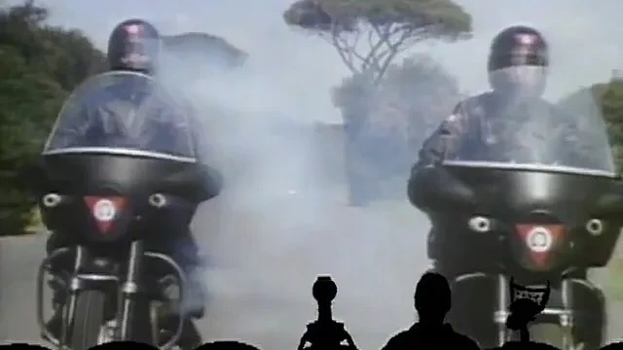 MST3K501