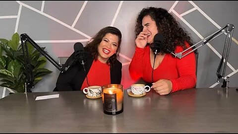 EP3: S3x Fetishes and Positions