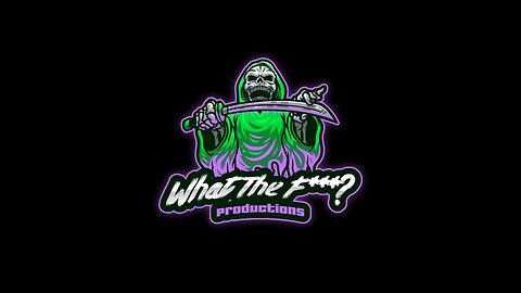 Grinding cod gameplay Epic Code: GrimTrip | Regiment | #disabledveteran #gaming #callofduty #fun