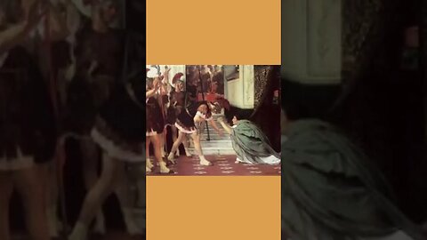 Alma Tadema painting collection Part 2 #shorts