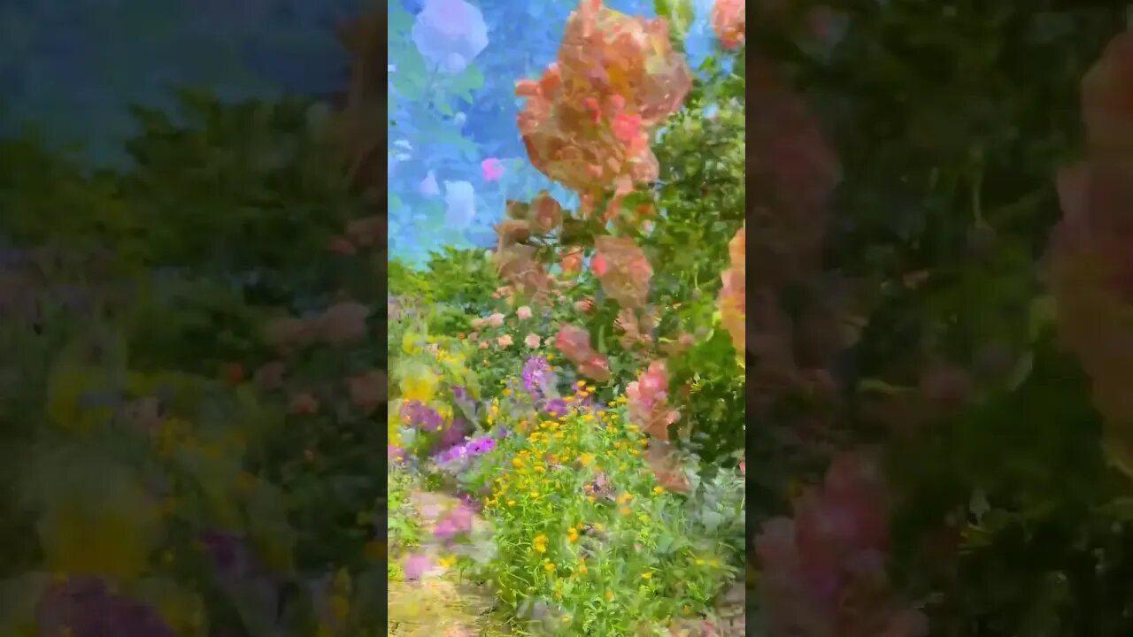 Beautiful flowers For Beginners #nature #beautiful #flowers #love