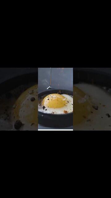 Helpful kitchen gegats #youtubeshorts #shortsadoptme #shortsanity #shortsclip #gadgets