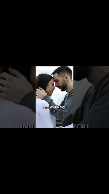 Ranking Zodiac Signs As Life Partners | Zodiac Madness