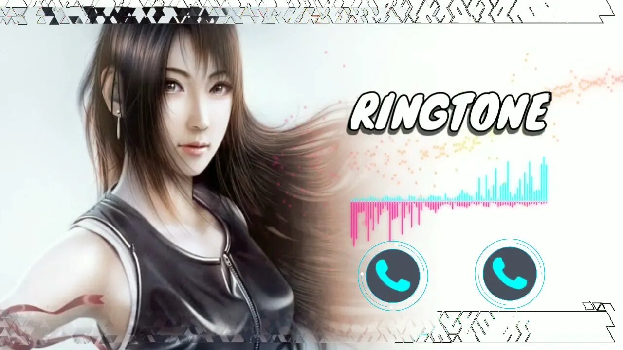 Bgm Instruments Ringtone, Mp3 Ringtone Download, New Ringtone mp3, Yellow Ringtone