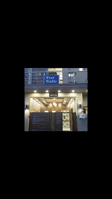 Luxury Small Beautiful Home! #Livesty #Shorts #ytshorts #Luxury #SmallLuxuryHouses