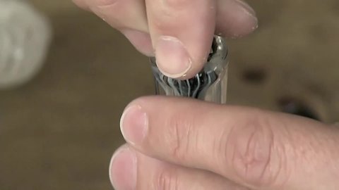 Pot is legal; What to know