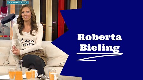 Roberta Bieling 151112