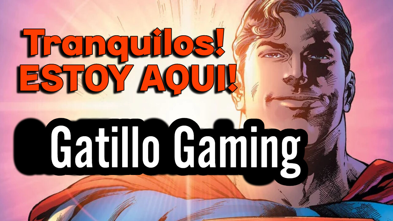 #4 Pasa a saludar corillo! A meterle duro al Warzone! Rumble en Espanol!