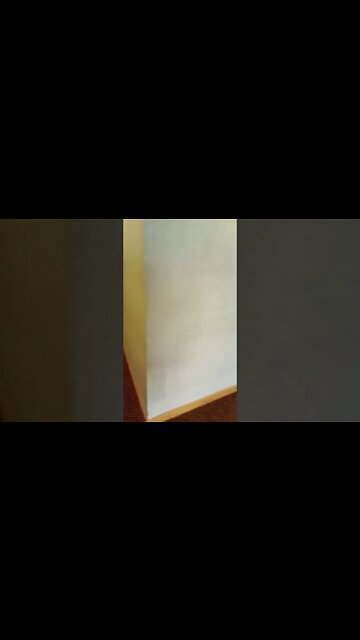 at the annex behind second floor