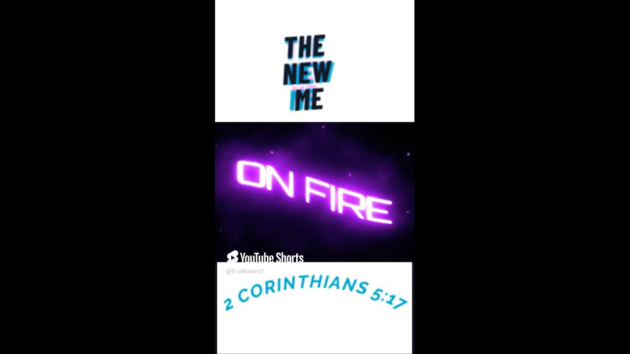 https://youtube.com/@TheNewMe7