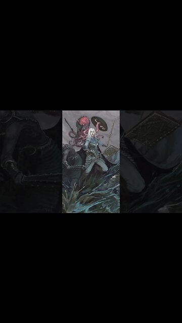 The First Wave | Age of Sigmar Lore