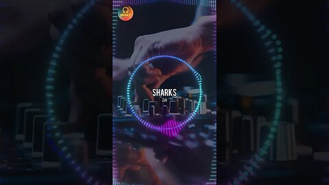 Sharks - Zeli | NCS || MUSICY