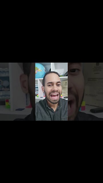 Como Ganhar o Melhor do Mundo