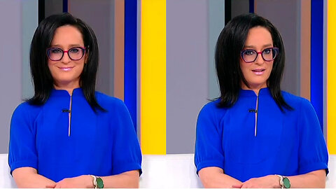 👑 Kennedy May 14 2024