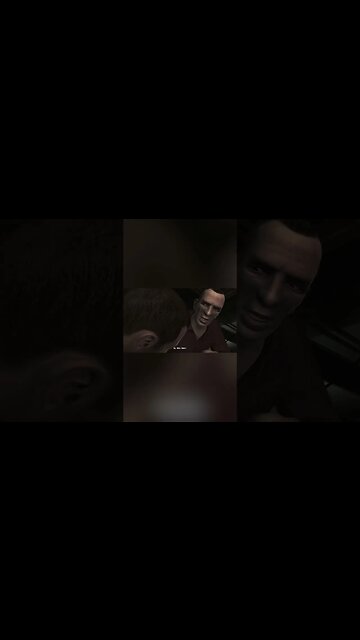 Kill my guys #shorts