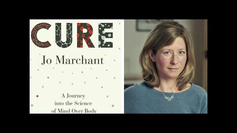 기적의 치유력, 조 머천트, 만성질환, 조지아주,애틀란타, 밀리지빌, 심장질환, 당뇨병,뇌졸중,암, 블랙벨트, 자폐증과 세크레틴, 척추 성형술, 위약 효과,암시와 증상,알프스,가난