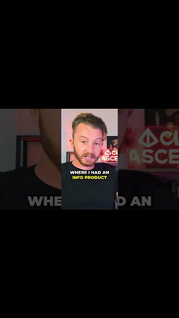 How I made $1,000,000 on Twitter (SMMA, Gumroad, Getting Clients)