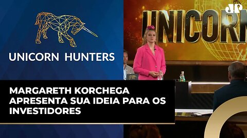 Conheça Margik, startup promete revolucionar o mercado de iluminação sustentável | UNICORN HUNTERS