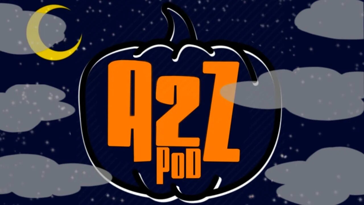 Hot Chips, Corn, and Big Daddy - A2ZPod #53