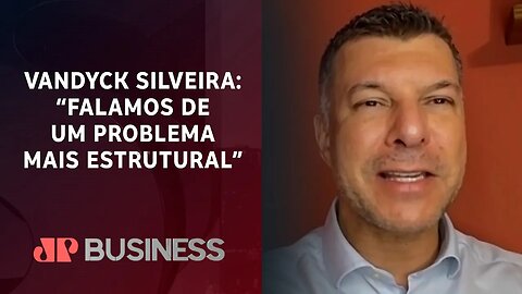 Prejuízo da Magazine Luiza no 2º trimestre de 2023 preocupa? CEO da Trevisan analisa | BUSINESS