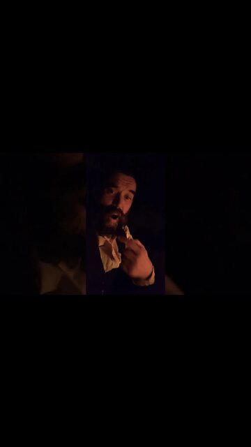 I, World Record Holder