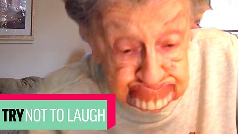 TRY NOT TO LAUGH WATCHING FUNNY FAILS VIDEOS 2023