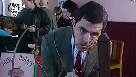 mr bean smartwork _whatsappstatus _ funny(480P).mp4