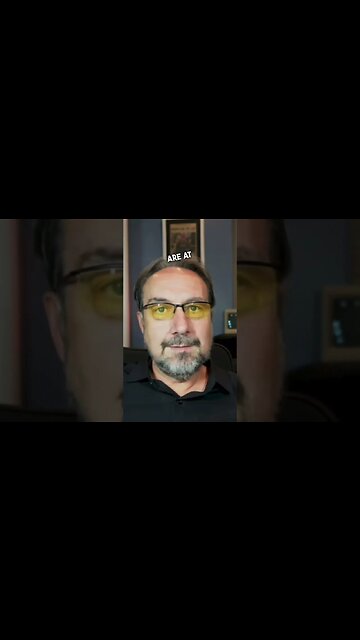 High Rental Property Prices Despite High Interest Rates #financialpodcast #realestate