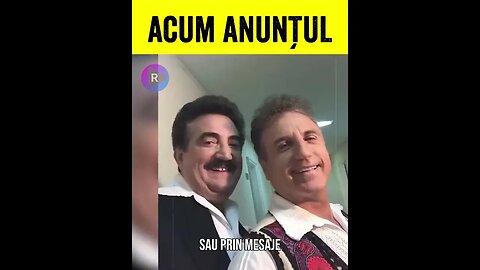 🔴 ÎN CENTRUL UNUI DEZASTRU