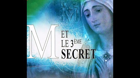 Le secret de Dom de Savoie (M bonus12)